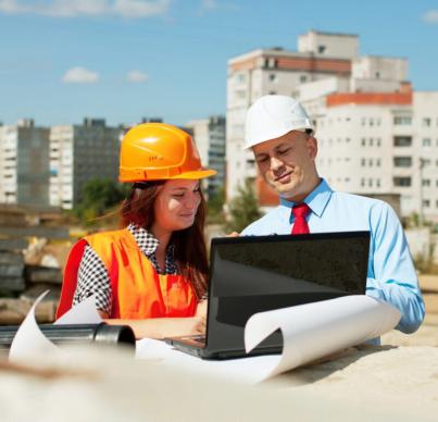 Perfect Guide To Remodeling Building