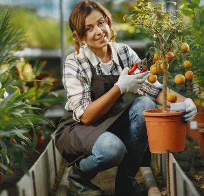 3 Important Reasons to Build A Home with Planet