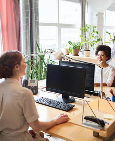 Creation calendars for internet designers and