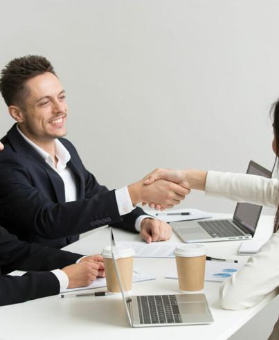 A guide to SEO set of rules updates