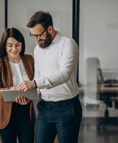 People`s Choice Favorite Commercial Marketing