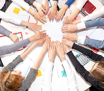 Corporate Identity Meaning