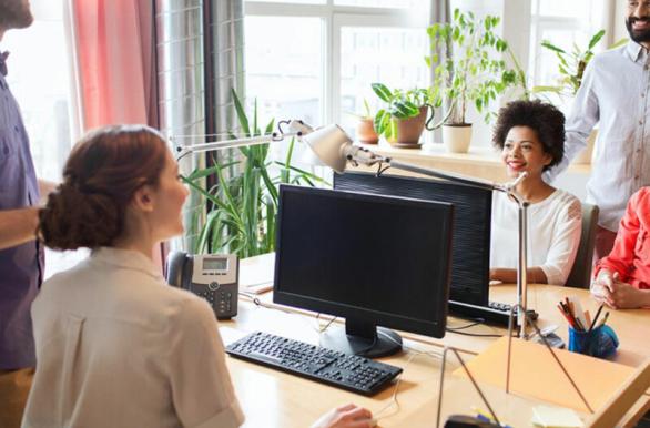 Creation calendars for internet designers and