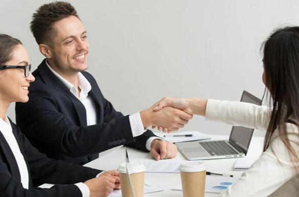 A guide to SEO set of rules updates