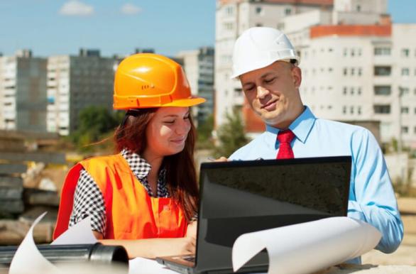 Perfect Guide To Remodeling Building