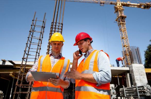 Builders needs Liability insurance