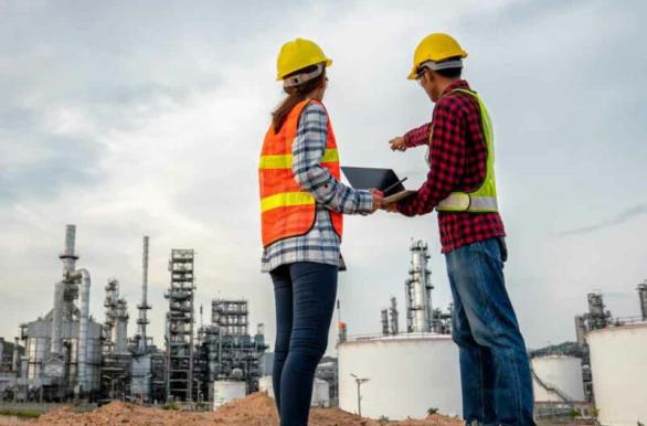 What are the benefits of LEED certification?