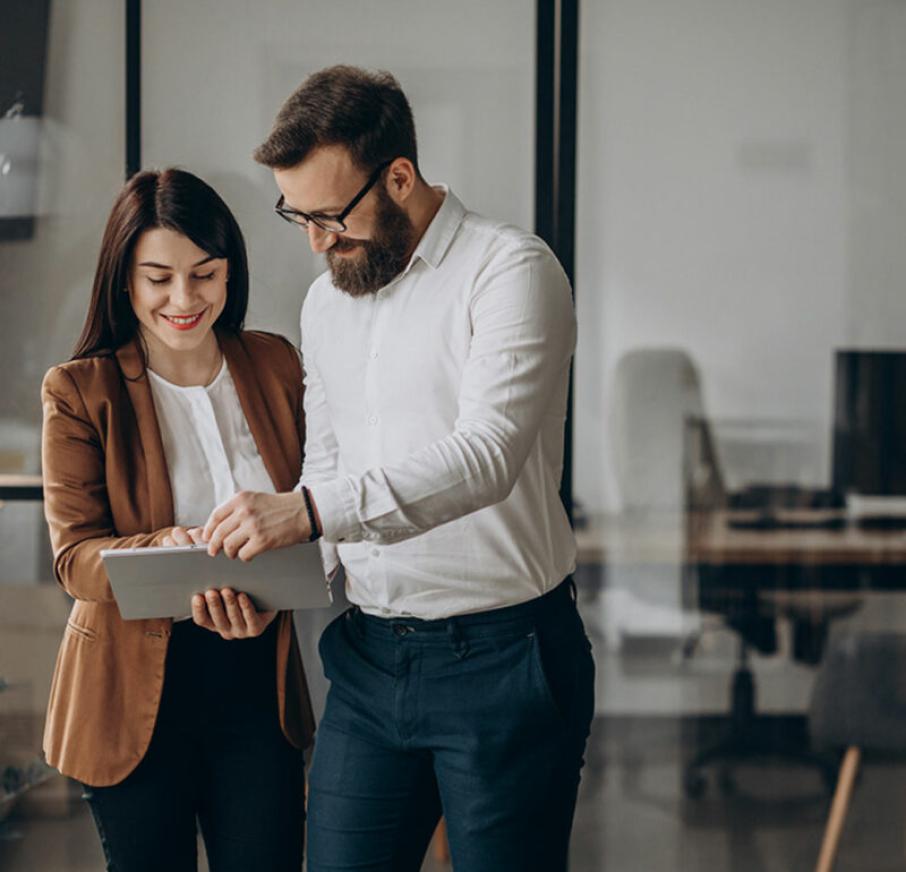 People`s Choice Favorite Commercial Marketing