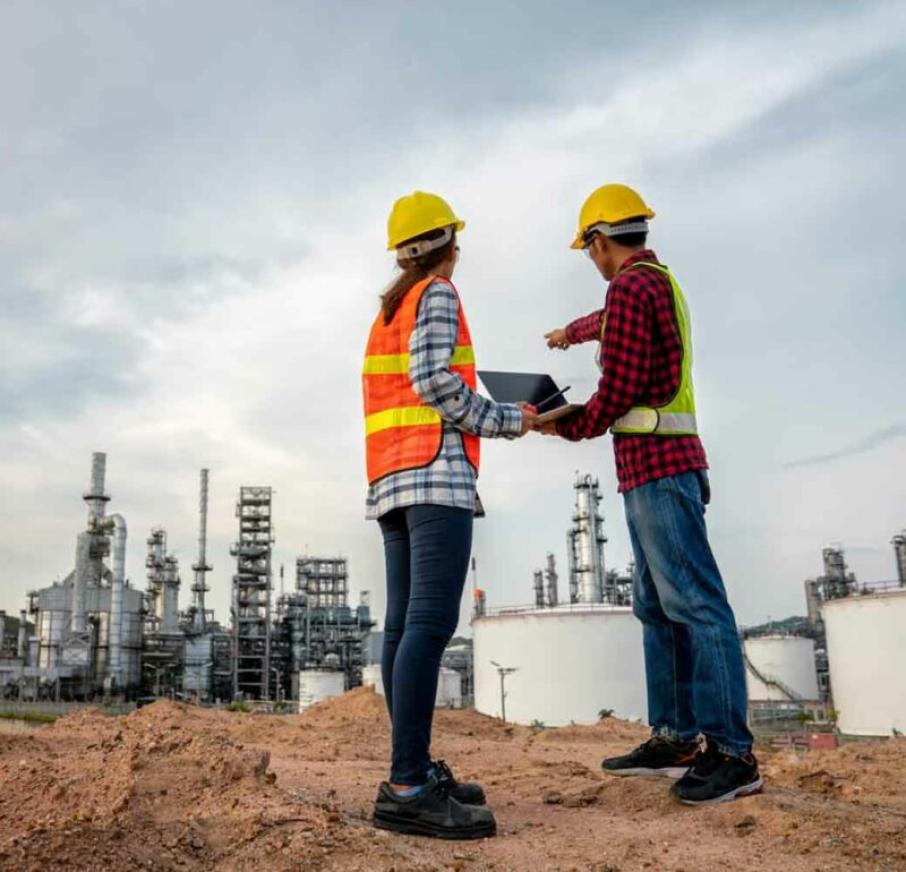 What are the benefits of LEED certification?